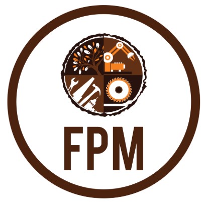 Screenshot 2025-12-18 095651